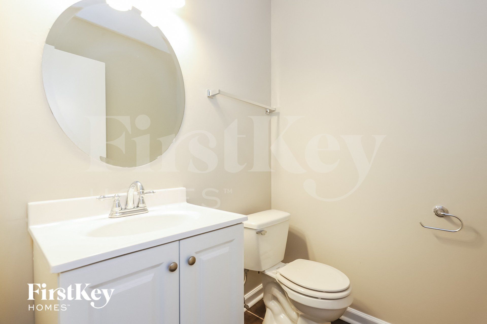 Building Photo - 133 Huntingwood Rd