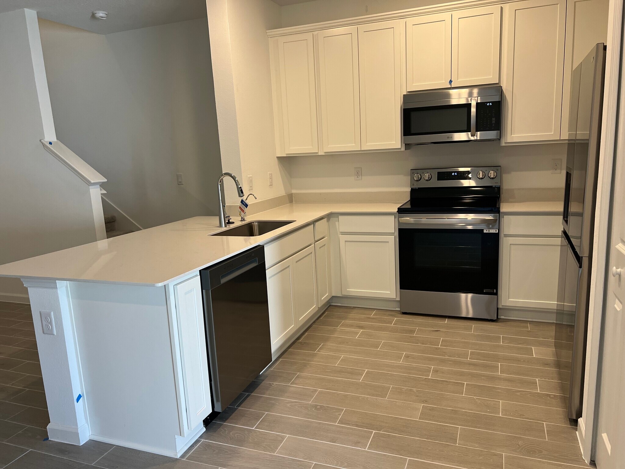 Building Photo - 1708 Garden Grove Ct