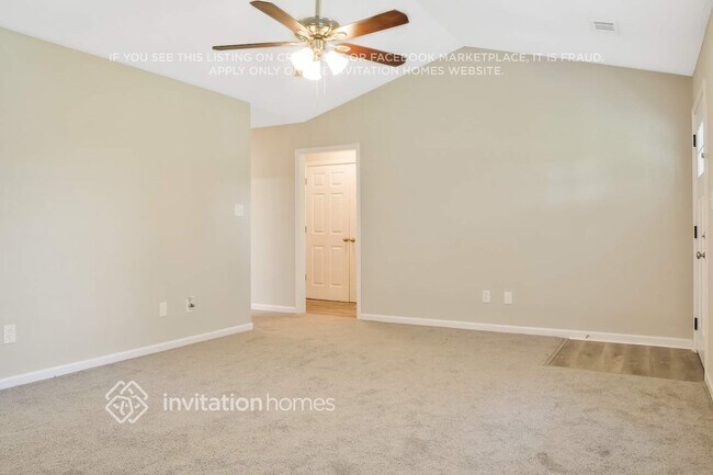 Building Photo - 413 Jordan Ln
