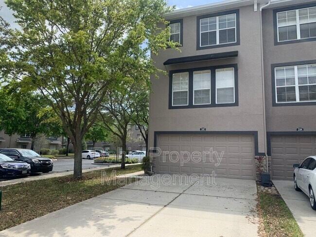 Primary Photo - 2502 Lexington Oak Dr