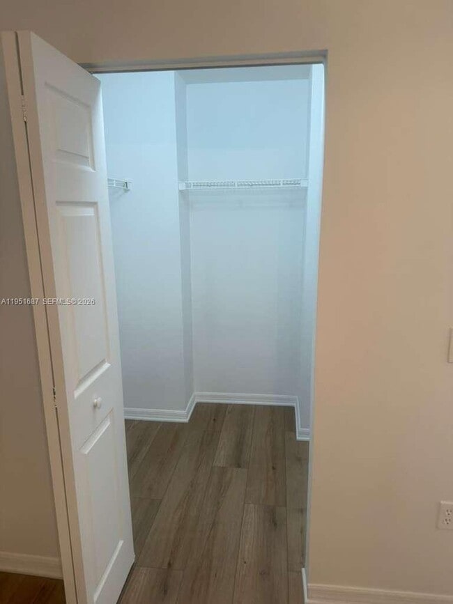 Building Photo - 4211 San Marino Blvd