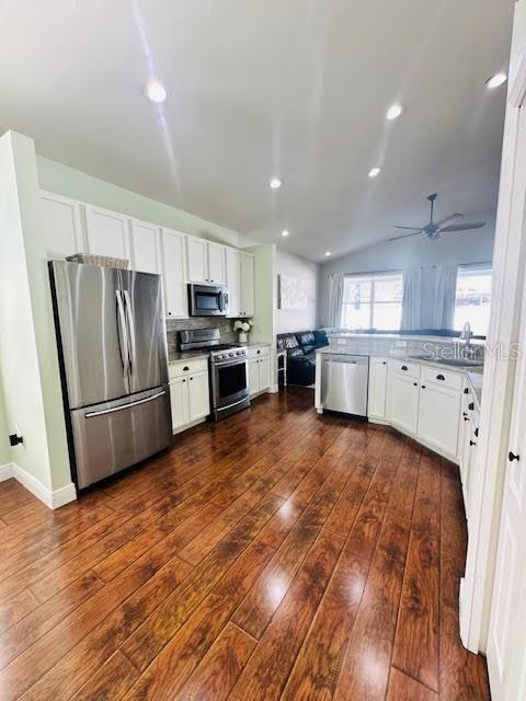 Building Photo - 5225 Villagebrook Dr