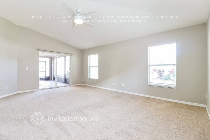 Building Photo - 1022 Torreya Way