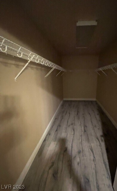 Building Photo - 6490 Parrot Ridge Ct