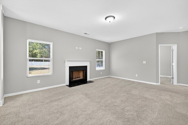 Building Photo - 267 Nongo Wy