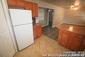 Building Photo - 819 Zachry Dr