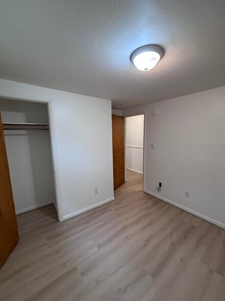 Building Photo - 3754 N Freeman Rd