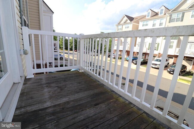 Building Photo - 21727 Indian Summer Terrace