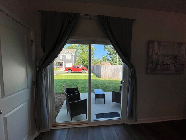 Building Photo - 1643 KIlldeer Ln