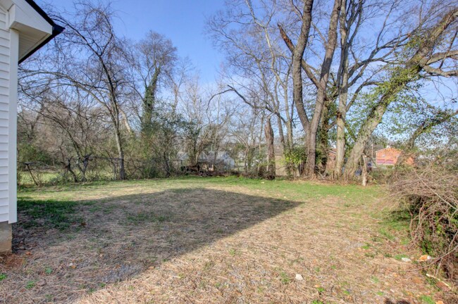 Building Photo - 1253 Dodd St