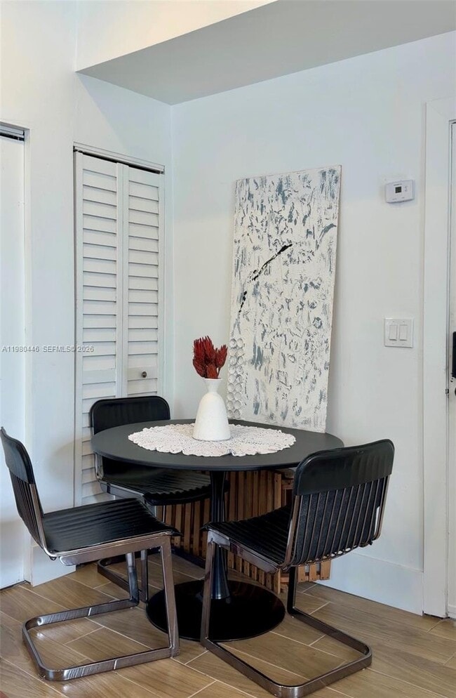 Building Photo - 1502 Jefferson Ave