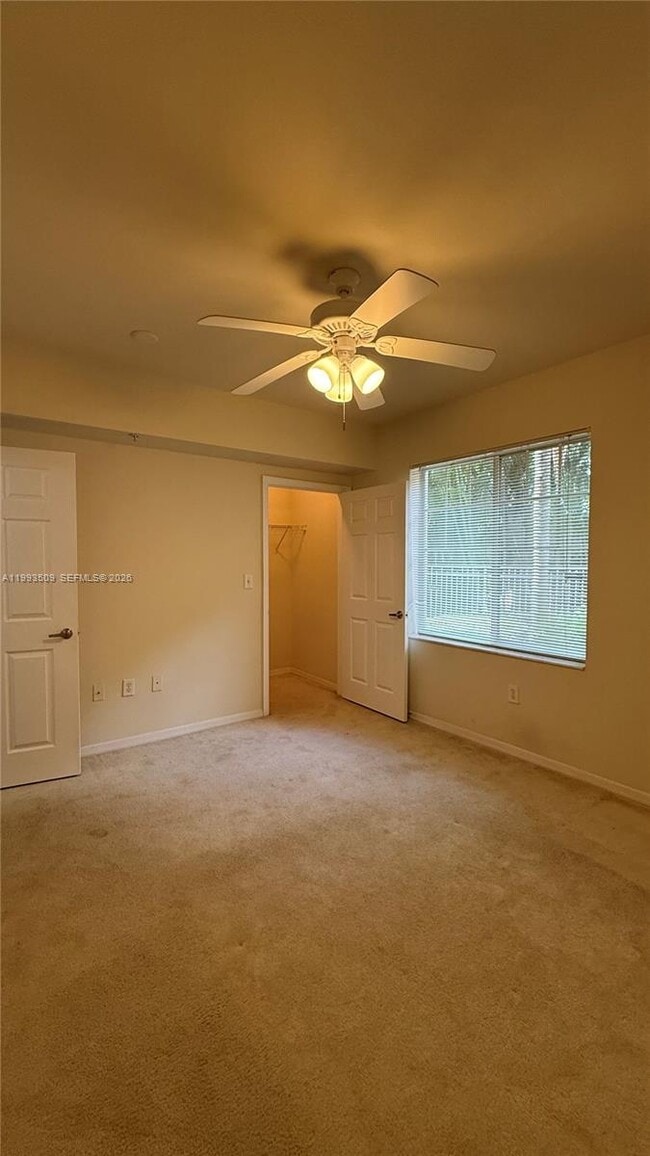 Building Photo - 6458 Emerald Dunes Dr