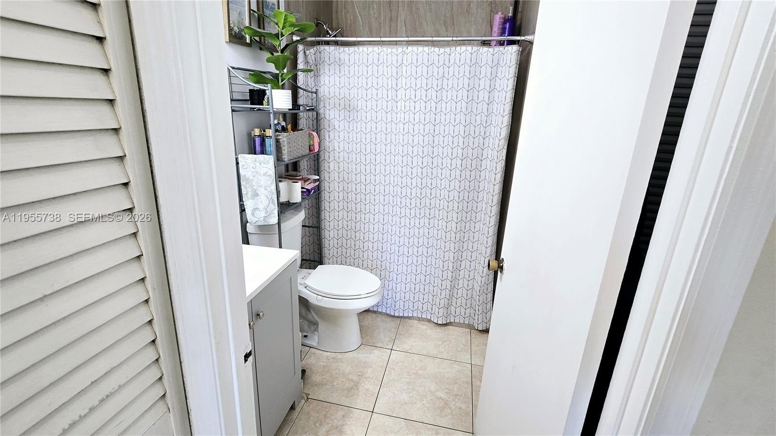 Building Photo - 15751 SW 106th Ter