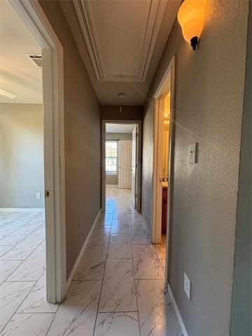 Building Photo - 618 Oliver Ln