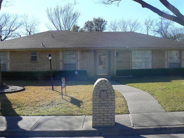 Building Photo - 1025 Gracelane Dr