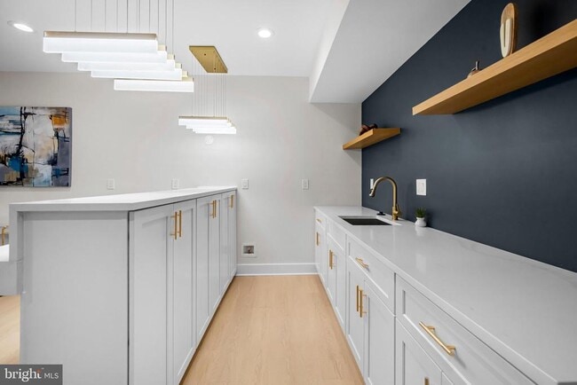 Building Photo - 4246 15th St N