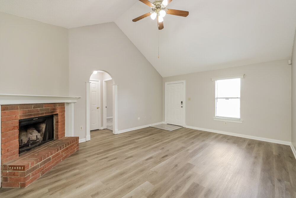 Building Photo - 4557 Cottage Hill Cove