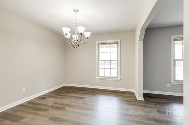 Building Photo - 535 Gleason Ave