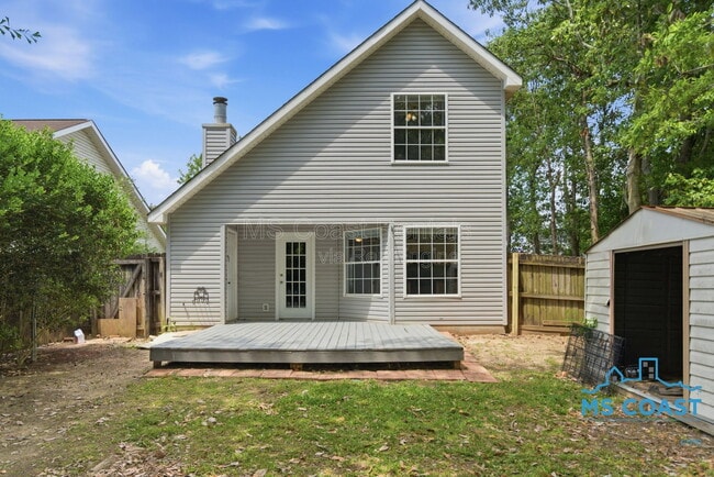 Building Photo - 11136 Windsor Hill Dr