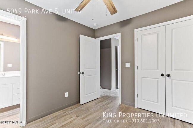 Building Photo - 5049 Park Ave S