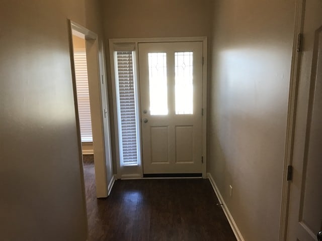 Building Photo - 211 Walthour Dr