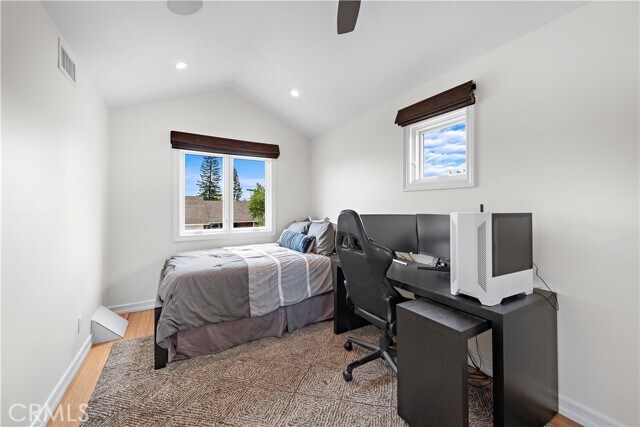 Building Photo - 1729 Port Charles Pl