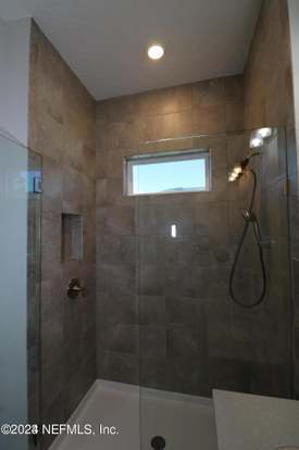 Building Photo - 11480 Gully Ct