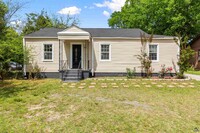 Building Photo - 1227 Auburn Dr