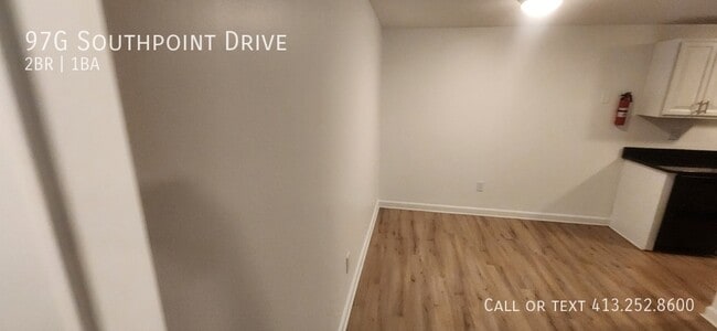 Building Photo - 97 Southpoint Dr