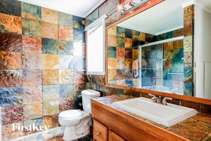 Building Photo - 674 Oak Moss Dr