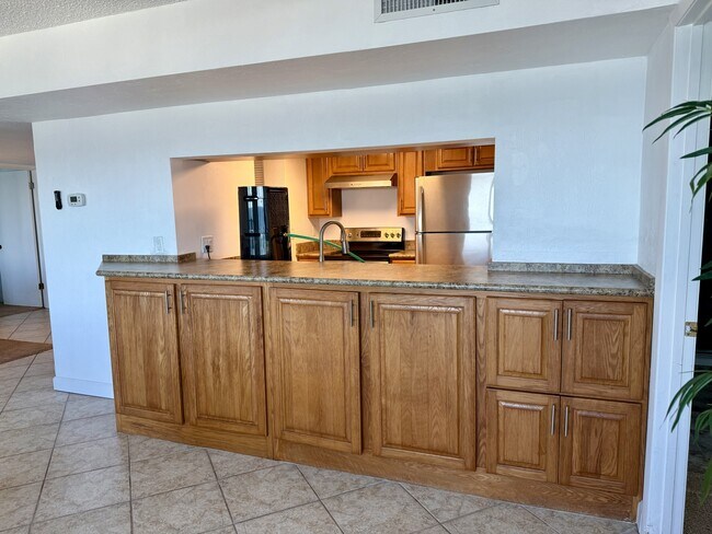 Building Photo - 3600 S Ocean Shore Blvd