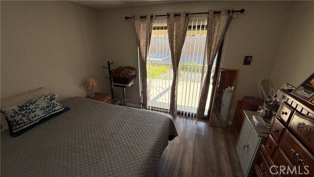 Building Photo - 1835 Pueblo Dr