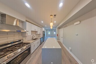 Building Photo - 2 br, 2 bath 4plex - 3828 BARING ST Unit 3022