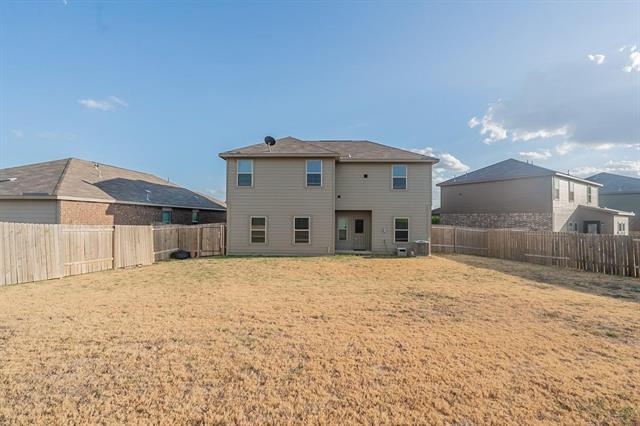 Building Photo - 6116 Obsidian Creek Ct