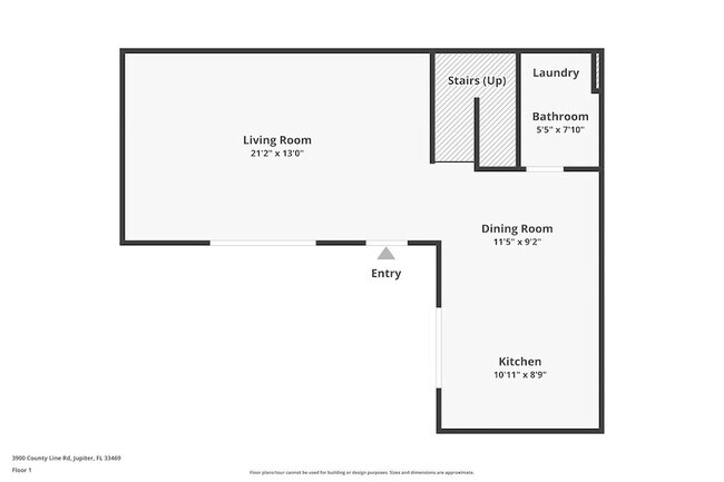 Building Photo - 3900-3900 County Line Rd