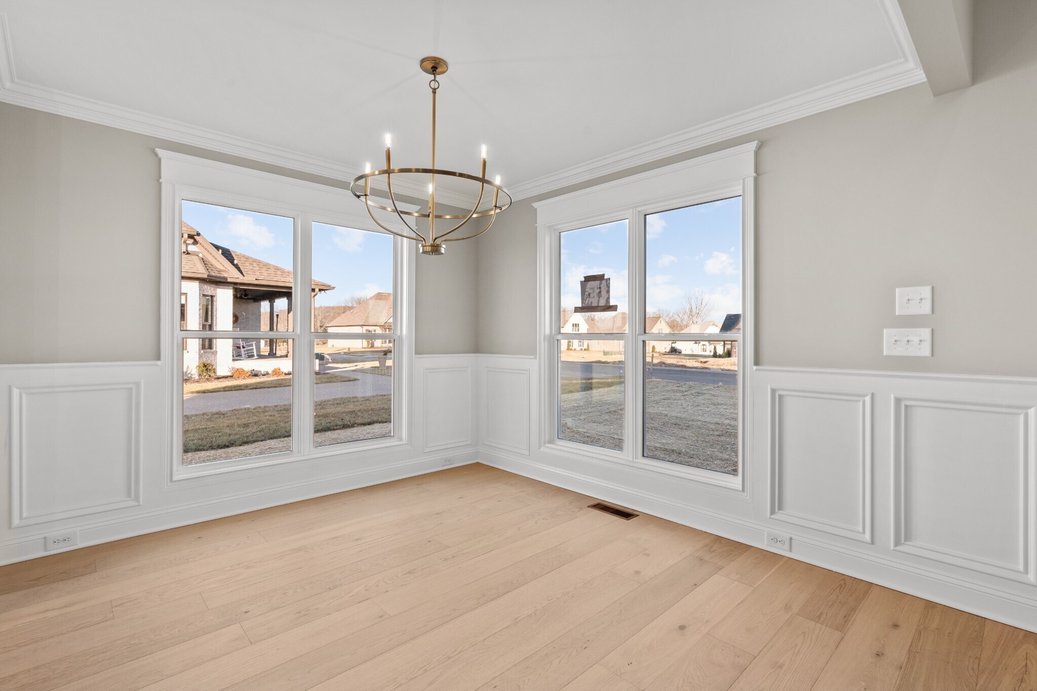 Building Photo - 1113 Joe Martin Ln