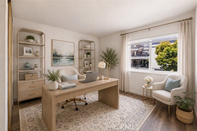 Building Photo - 2354 Via Mariposa W
