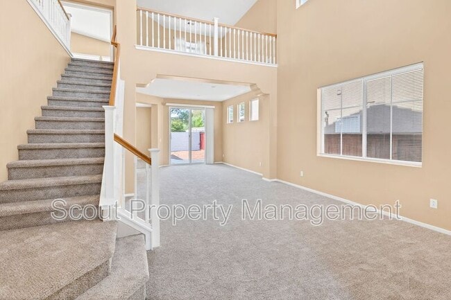 Building Photo - 44699 Springvail Ct