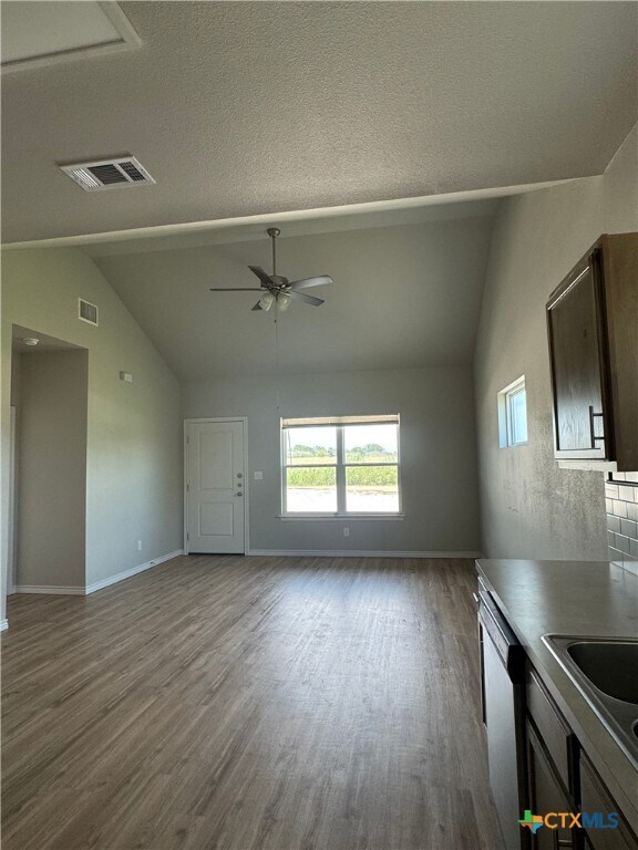 Building Photo - 1180 FM 2623