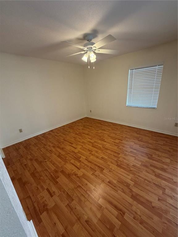 Building Photo - 1612 Blue Lake Cir