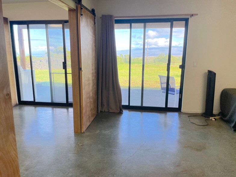 Building Photo - 71-1621 Puu Lani Pl