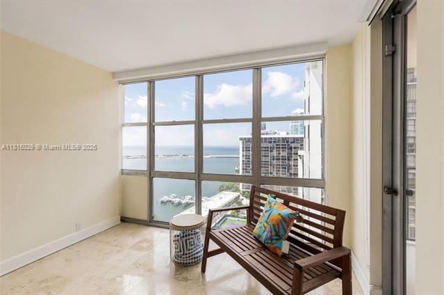 Building Photo - 1865 Brickell Ave