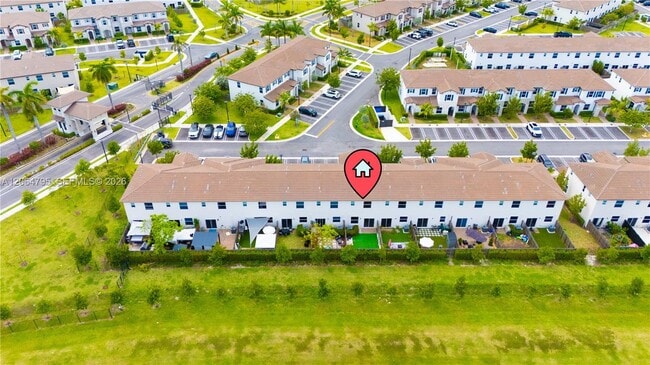 Building Photo - 12123 NW 23rd Ct