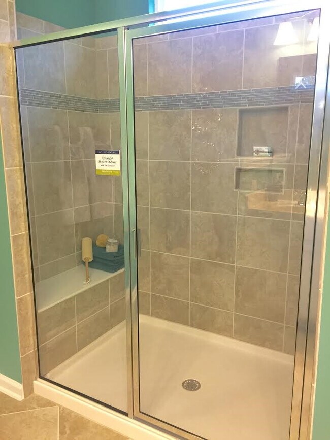 Building Photo - 501 Evening Star Dr