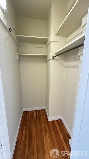 Building Photo - 1245 California St