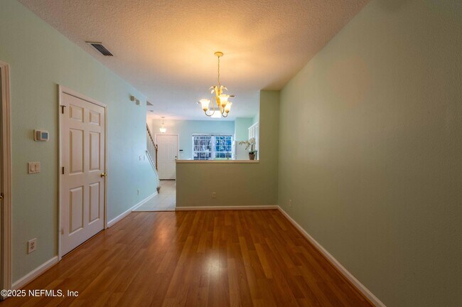 Building Photo - 3483 Lone Tree Ln