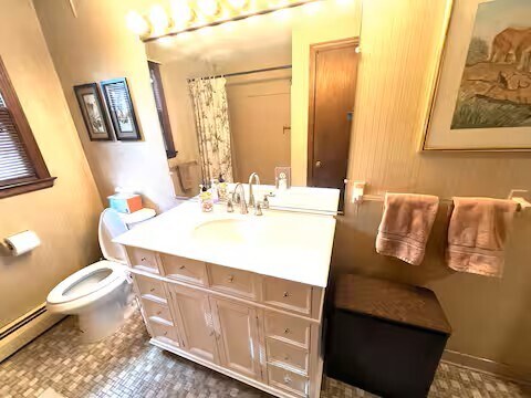 Building Photo - 215 Macktown Rd