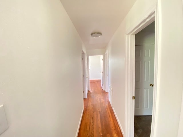 Building Photo - 3646 Cedar Grove Rd