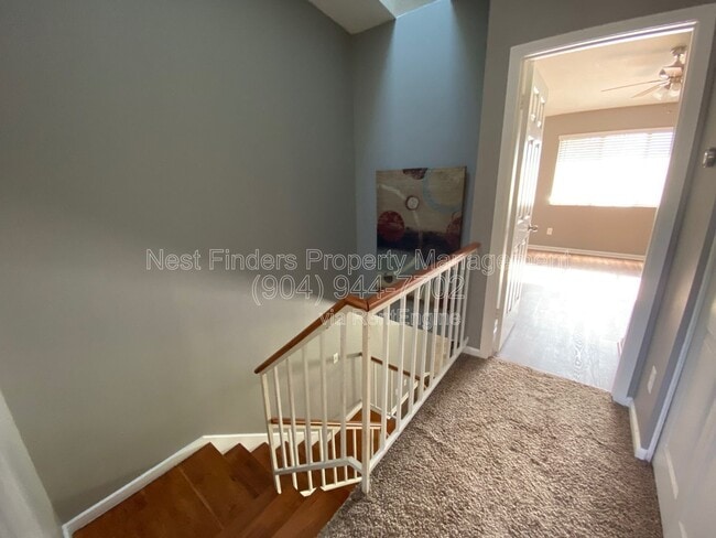 Building Photo - 7623 Baymeadows Cir W