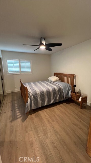 Building Photo - 250 Avenida Lobeiro